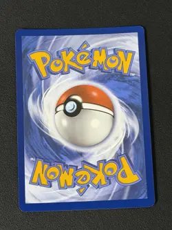 Thundurus 209 Sv: Scarlet & Violet Promo Cards Holo - Pokemon TCG - NM - Image 2