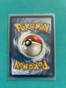 Grookey Swsh070 Swsh: Sword & Shield Promo Cards Holo - English - Image 2