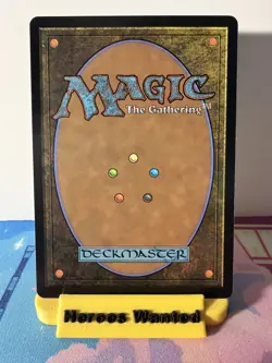 Walk-In Closet // Forgotten Cellar (Borderless) M Duskmourn: House of Horror 341 - Image 2