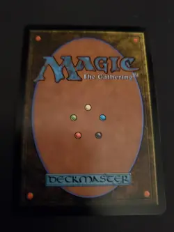 Unstoppable Plan (Extended Art) (Regular) - Aetherdrift (DFT) (382) NM - Image 2