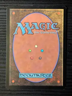 Aphetto Alchemist [Onslaught] - MTG Magic the Gathering - NM - Image 2