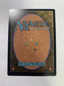 Tezzeret the Seeker (1619) (Rainbow Foil) Secret Lair Drop Foil - Image 2