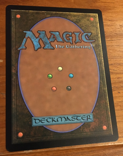 Ulamog, the Defiler - Modern Horizons 3 - MTG - 0015 Regular - NM - Image 2