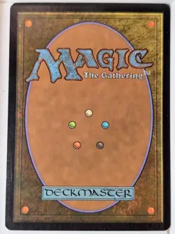 Ondu Cleric - Zendikar - Magic the Gathering MTG Nice! - Image 2
