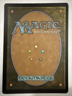 Battlefield Forge (Borderless) The Brothers' War Foil - Image 2