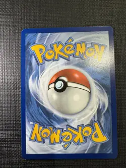 2023 Pokemon MEW EN 151 Zapdos Ex Special Illustration Rare SIR 202/165 NM - Image 2