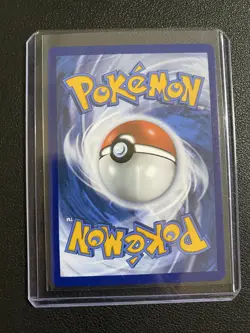 Pokemon TCG Venusaur 15/102 Celebrations: Classic Collection Holo #3 - Image 2