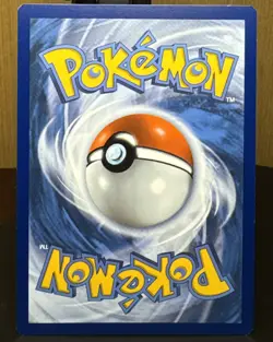 Pokemon Pokemon TCG Pikachu 005/025 Celebrations (Full Art) Ultra Rare Card - Image 2