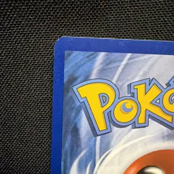 Mewtwo Rare Normal XY - Evolutions 51/108 LP Pokemon TCG - Image 3