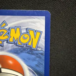 Mewtwo Rare Normal XY - Evolutions 51/108 LP Pokemon TCG - Image 4