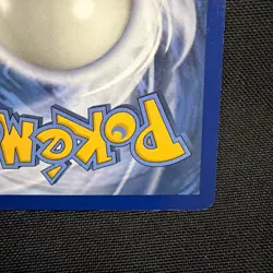 Mewtwo Rare Normal XY - Evolutions 51/108 LP Pokemon TCG - Image 5
