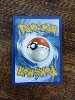 Pikachu - Detective Pikachu - SM190 - Holo Foil Rare - Pokemon Card - Image 2