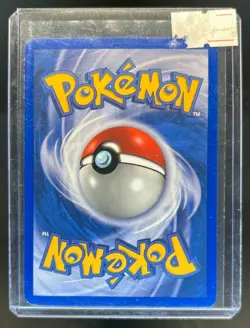 2004 Pokemon EX Team Rocket Returns Dark Dragonite #15/109 - Image 2