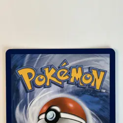 Pokemon TCG Yamper 99/94 Me2: Phantasmal Flames Illustration Rare Pack Fresh -NM - Image 5