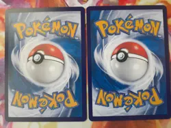 【NM】Pokemon S-Chinese Exclusive Sword & Shield Blastoise Reverse Holo 014/066 - Image 3