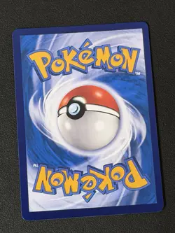 Thievul Full Art 192/172 AR s12a VSTAR Universe Japanese Pokemon TCG Near Mint - Image 2