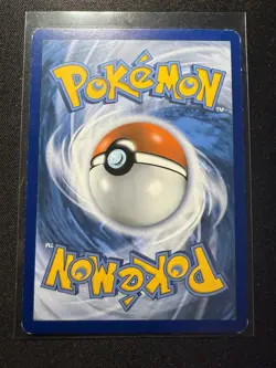 Pokemon TCG Energy Retrieval 99/98 XY - Ancient Origins Holo - NM - Image 2