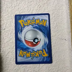 Perrin 209/167 Twilight Masquerade Ultra Rare Pokemon TCG NM/MINT - Image 4