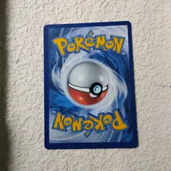 Perrin 209/167 Twilight Masquerade Ultra Rare Pokemon TCG NM/MINT - Image 5