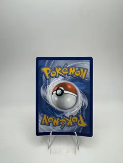 Pokemon TCG Silver Tempest Trainer Gallery #TG09/TG30 Druddigon - Image 2