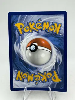 Pokemon TCG Silver Tempest Trainer Gallery #TG06/TG30 Malamar - Image 2