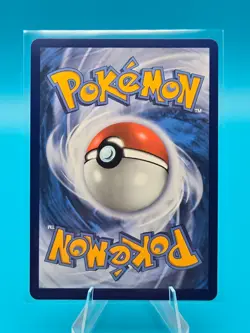NM - 2025 Pokemon, Phantasmal Flames-Promo, Oricorio EX - Image 2