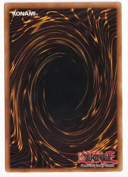 Goblin Attack Force PSV-094 Pharaoh's Servant Unlimited - Image 2