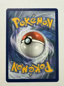 Pokemon TCG - Ice Rider Calyrex VMAX - Chilling Reign 203/198 Alternate Art - Image 2