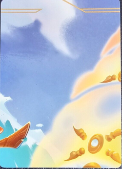 Disney Lorcana - Azurite Sea - Singles - Image 3