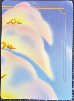 Disney Lorcana - Azurite Sea - Singles - Image 4
