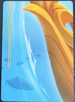 Disney Lorcana - Azurite Sea - Singles - Image 5