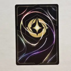 Robin Hood 162/204 Disney Lorcana Fabled Regular Rare Card NM - Image 2