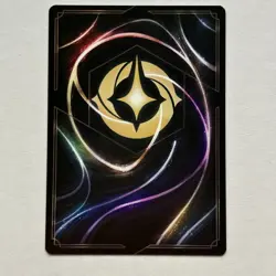 Mickey Mouse 154/204 Disney Lorcana The First Chapter Common Cold Foil Card NM - Image 2