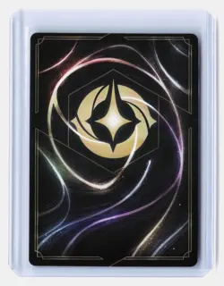 Ariel - Ethereal Voice Disney Lorcana Whispers In The Well #17 Rare - Image 2