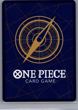 Monkey.D.Luffy PRB02-005 SR English - The Best Vol.2 One Piece TCG English - Image 2