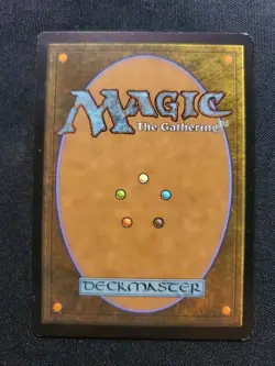 MTG Anowon, the Ruin Sage Worldwake Regular NM Magic The Gathering MTG Tcg - Image 4