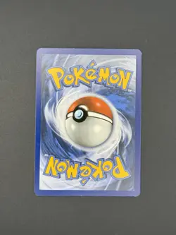 Pokemon Gyarados Holo Rare TCG Card 34/108 Evolutions - Image 3