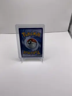 Charizard VSTAR SWSH262 SWSH: Sword & Shield Promo Cards Holo - Image 2