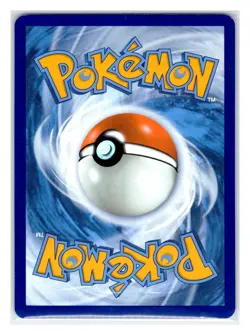 Magneton Promo SV: Scarlet & Violet Promo Cards 159 NM - Image 2