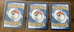 Astral Radiance Trainer Gallery LOT TG1 - TG12 & radiant Pokemon Cards NM - Image 4