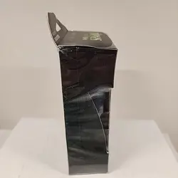 Magic The Gathering 2019 War Of The Spark Planeswalker Deck Jace Factory Sealed - Image 2