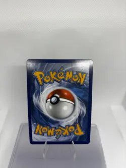 Pokemon Darkrai-EX Holo Ultra Rare TCG Card Breakpoint 74/122 NM - Image 3