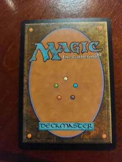 MTG Virtus the Veiled Battlebond Regular Card, Near Mint Condition NM - Image 2