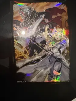 Yugioh/pokemon/sport Cards And More Lot - Image 5