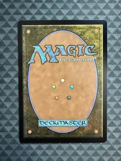 MTG Plains #0287 Basic Land Tarkir: Dragonstorm (TDM) - Image 3