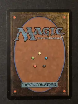 Patriarch's Bidding Onslaught MTG MP - Image 2