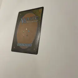 Aether Vial Masterpiece Series: Kaladesh Inventions HEAVY PLAY (POOR) - DAMAGED - Image 3