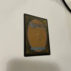 Aether Vial Masterpiece Series: Kaladesh Inventions HEAVY PLAY (POOR) - DAMAGED - Image 4