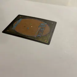 Aether Vial Masterpiece Series: Kaladesh Inventions HEAVY PLAY (POOR) - DAMAGED - Image 5