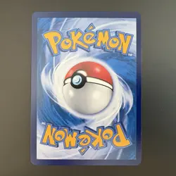 [US SELLER] Pokemon S-Chinese Genesect V SR CS4bC 144 Alt Art Rare Holo Card - Image 2